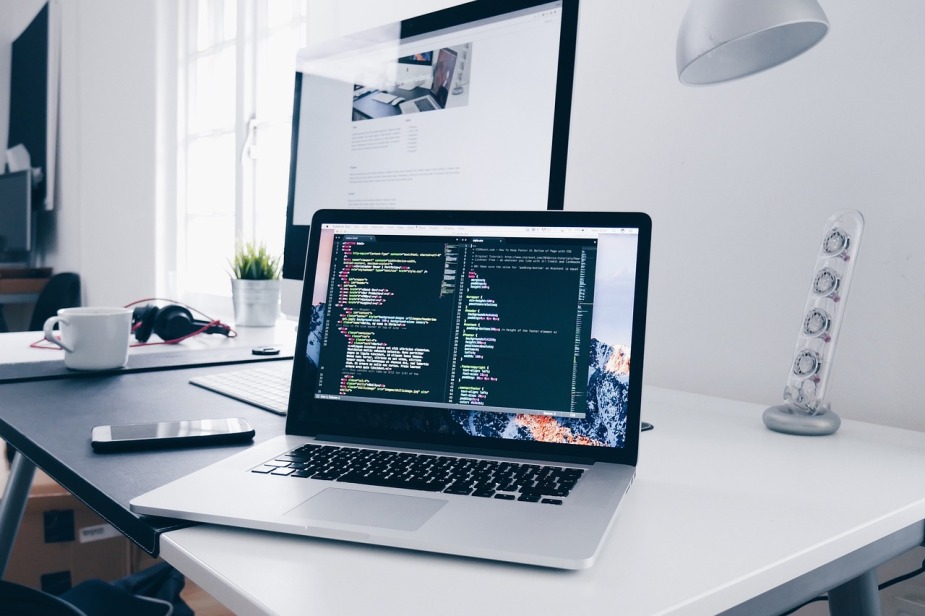 modern software technology office